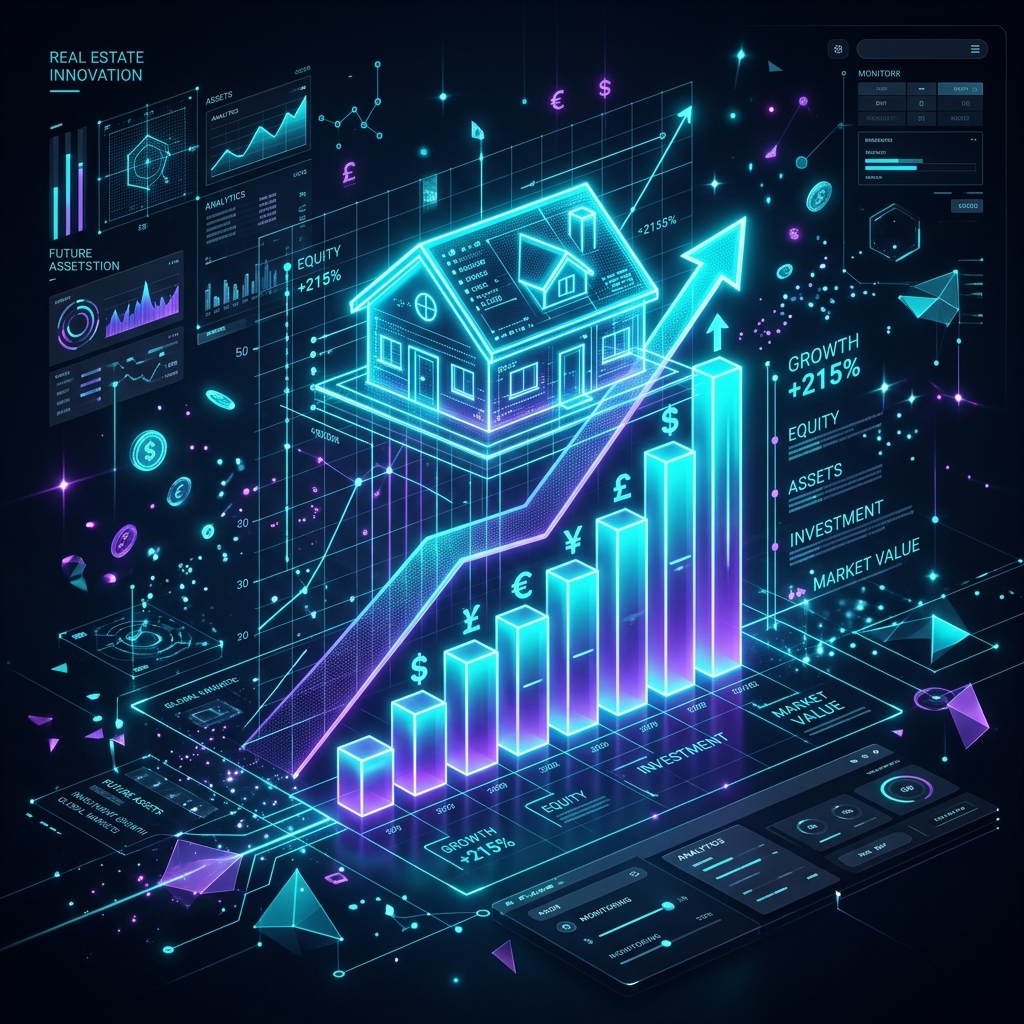 Asset Financing