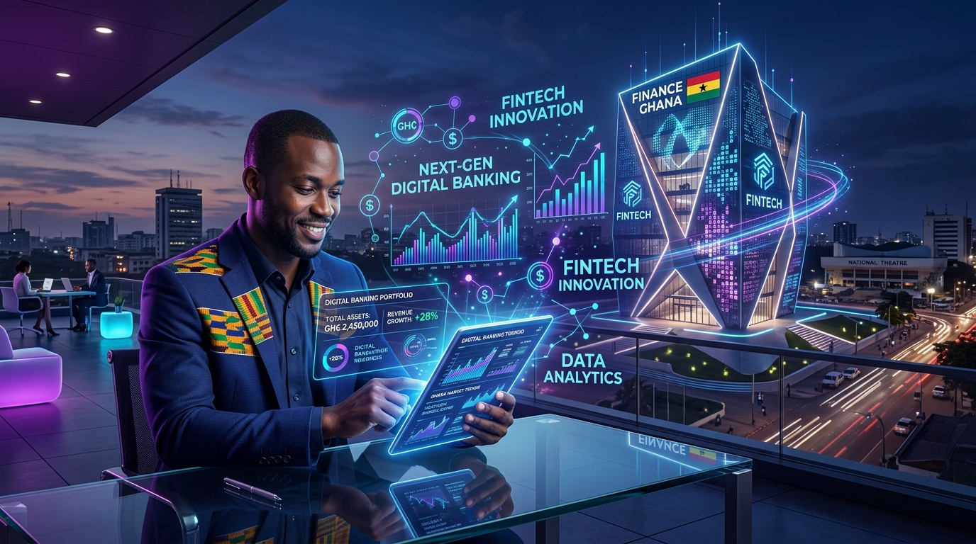 Micro Enterprise Loans