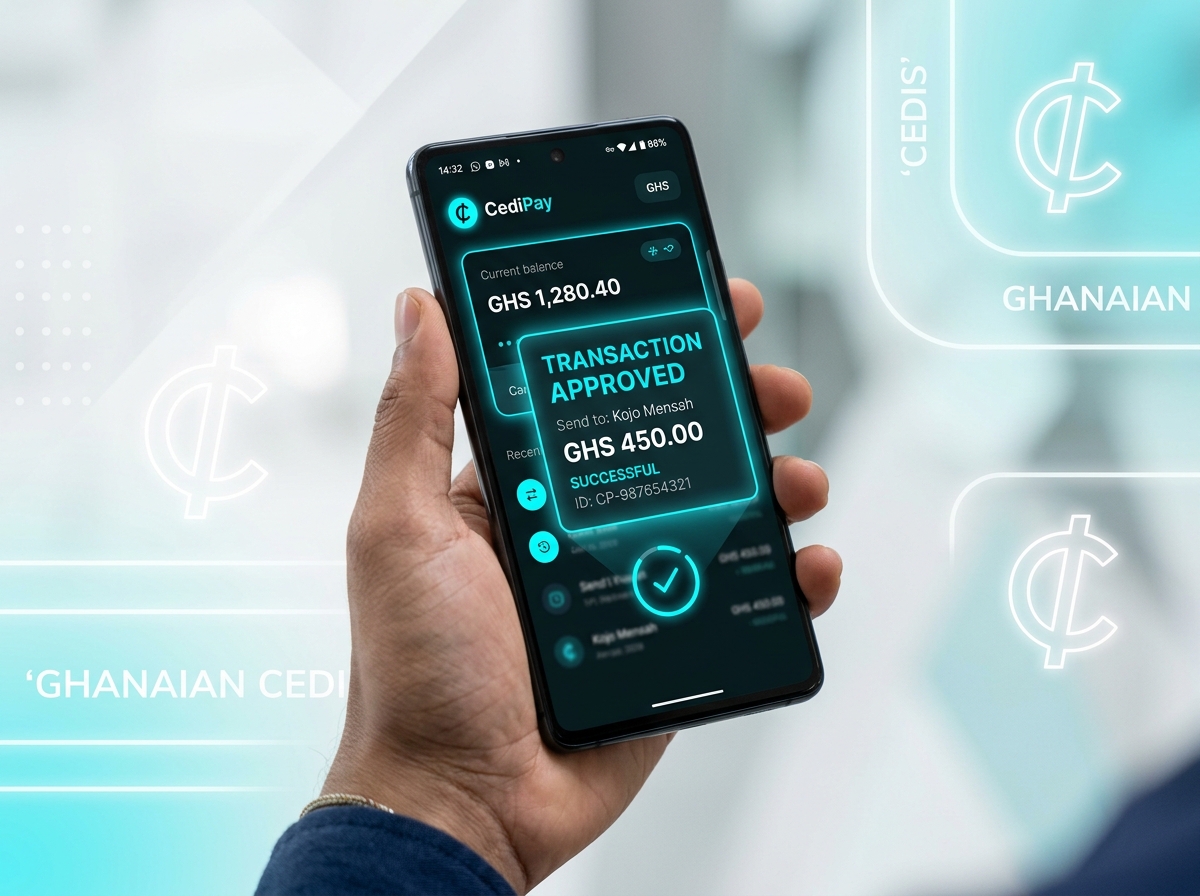 Personal Loans